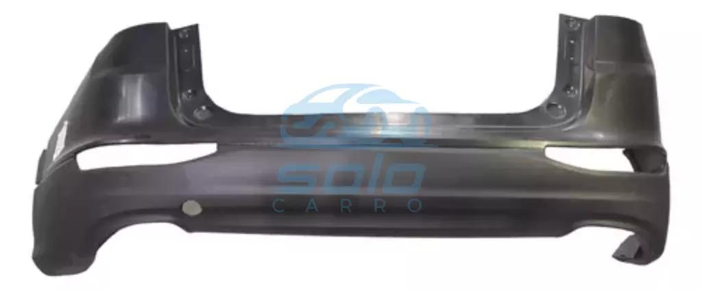Parachoque Trasero-parachoque-trasero-chery-grand-tiggo-2013-2021-trs
