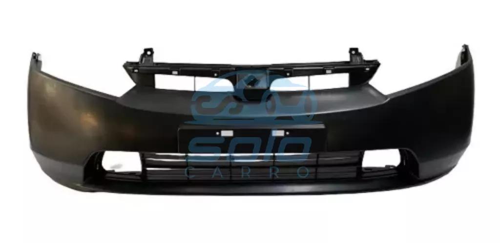 Parachoque Delantero-parachoque-delantero-honda-civic-emotion-2006-2009-yosai