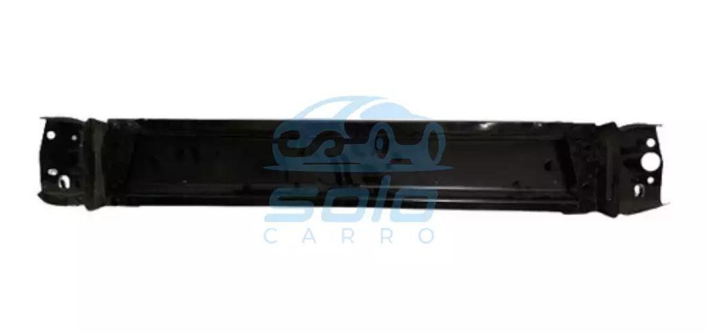 Viga parachoque delantero-viga-parachoque-delantero-honda-fit-2002-2008-trs