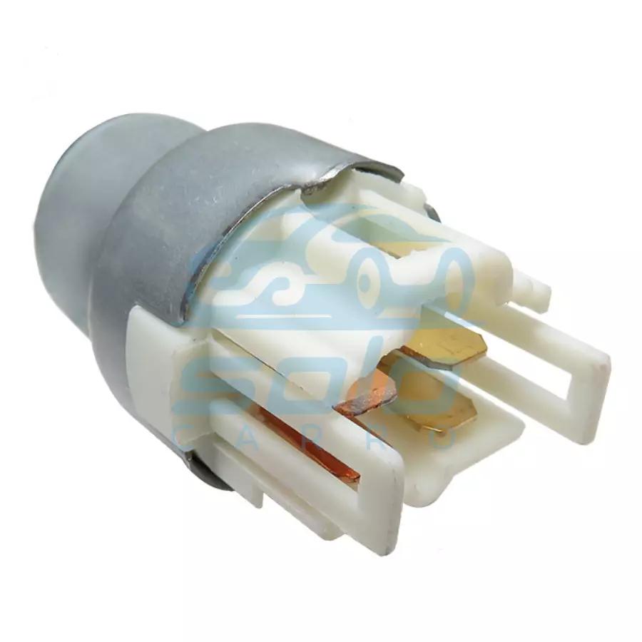 Relay 4 Patas 22 Amps 12V Auxiliar Mitsubishi Toyota