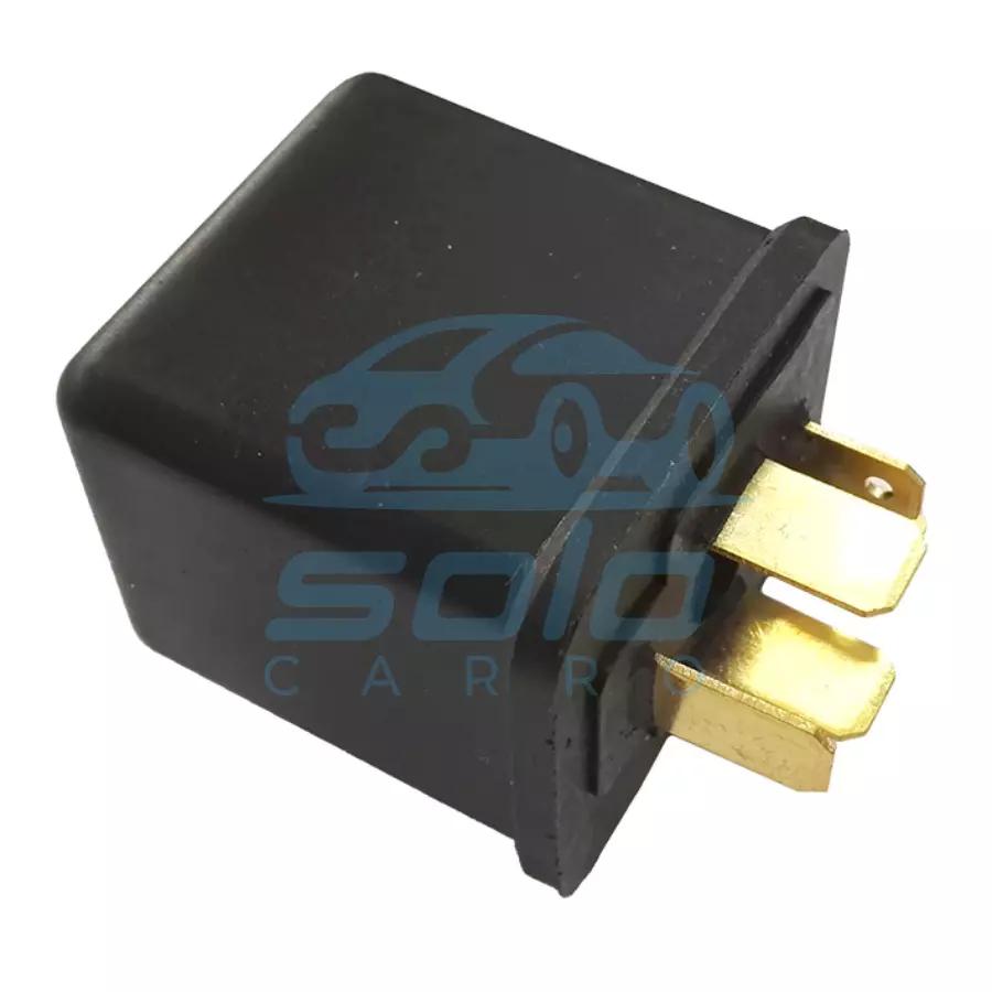 Relay 5 Patas 80 Amps 12V Flasher-relay-5-patas-80-amps-12v-flasher-chevrolet-npr-2009-2013-gauss