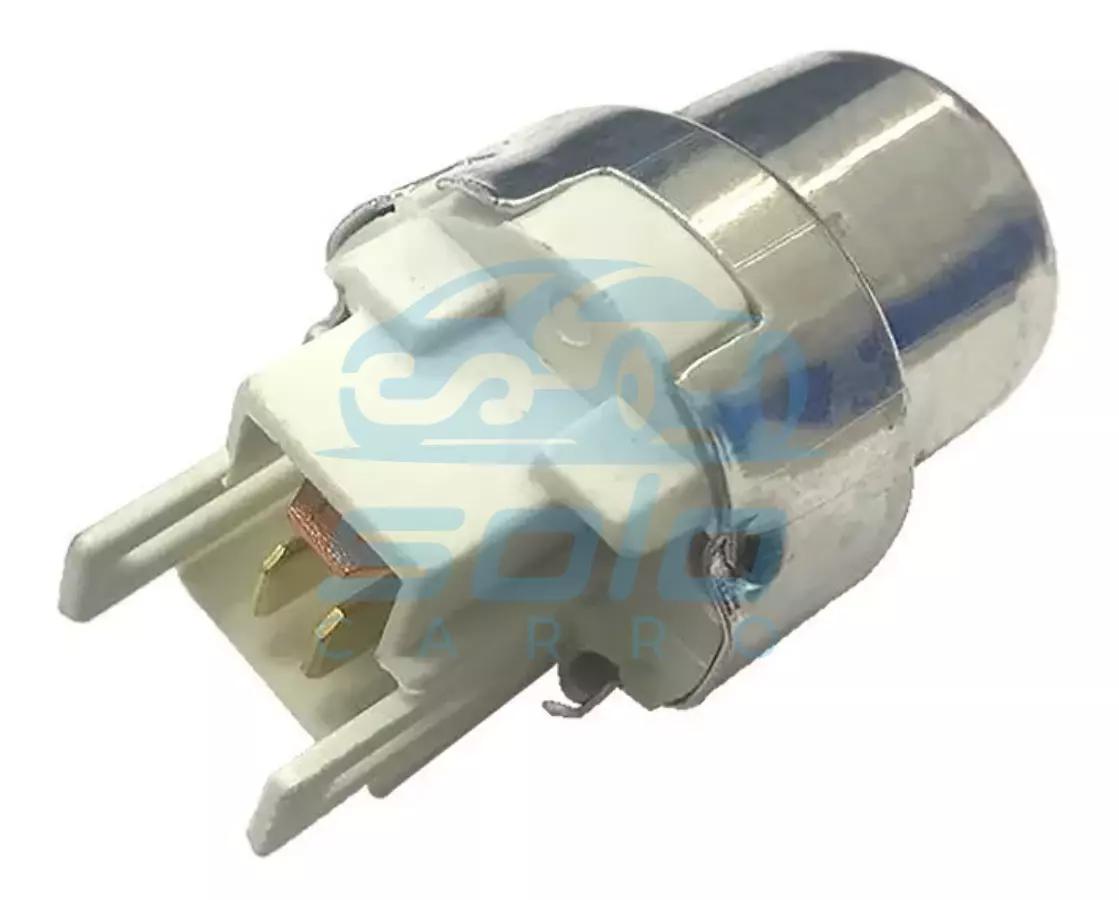 Relay 3 Patas 22 Amps 12V Mini Auxiliar-relay-3-patas-22-amps-12v-mini-auxiliar-toyota-hilux-1998-2001-gauss