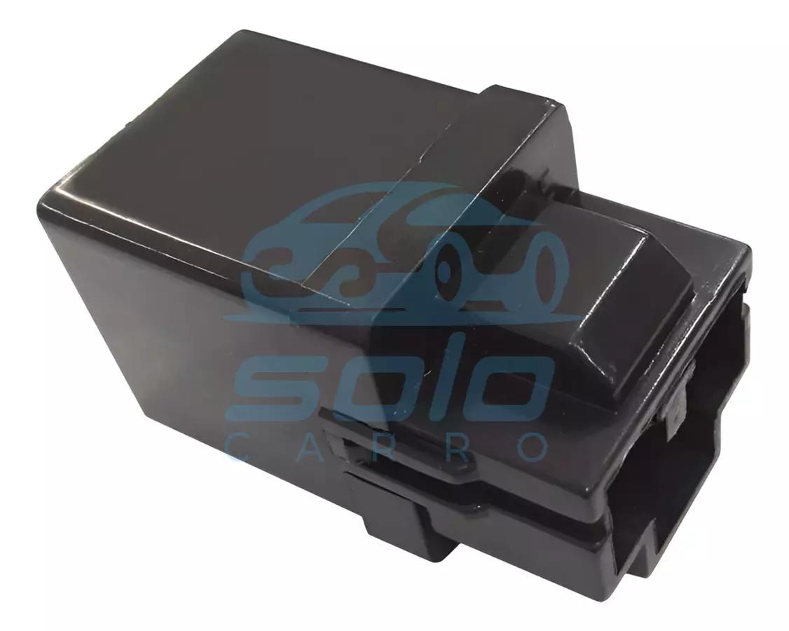 Relay 3 Patas 27W 12V Flasher Toyota