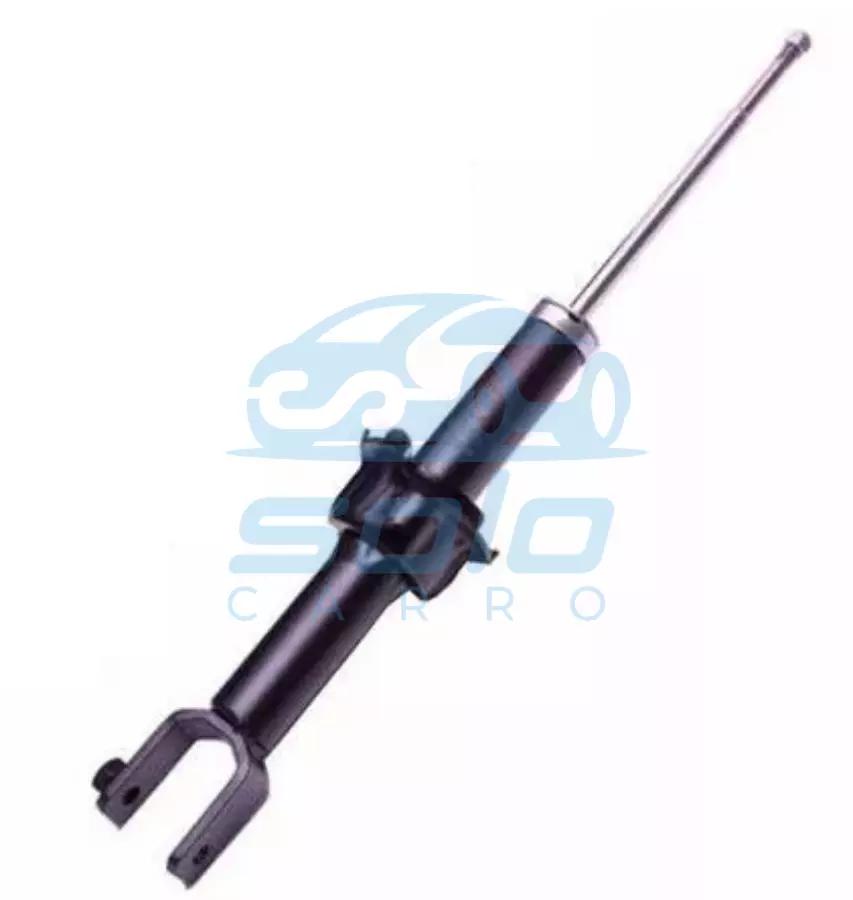Amortiguador Trasero Horquilla-amortiguador-trasero-horquilla-honda-civic-1992-1995-sensen