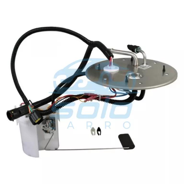 Bomba de gasolina eléctrica completa-bomba-de-gasolina-electrica-completa-ford-f-350-triton-2001-2010-joinhands