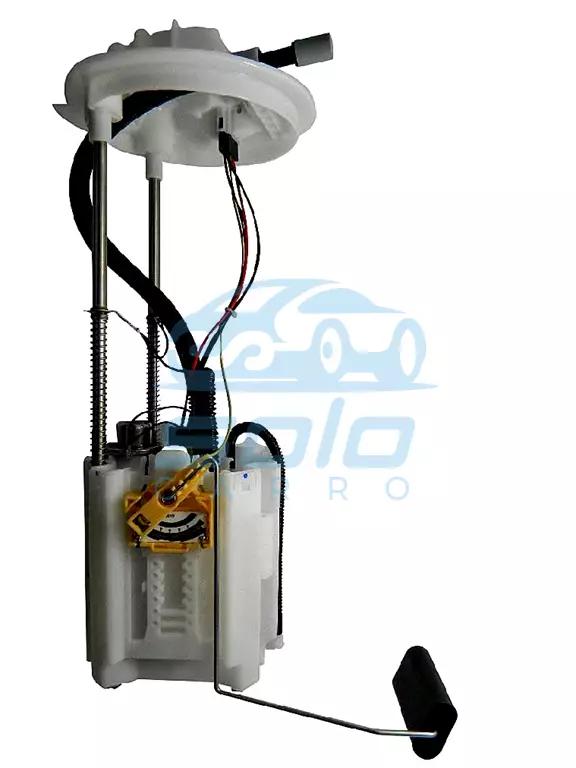 Bomba de gasolina eléctrica completa-bomba-de-gasolina-electrica-completa-jeep-cherokee-kk-2008-2013-joinhands