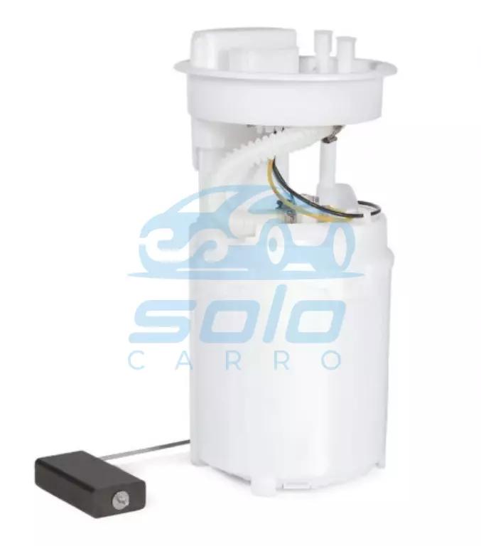 Bomba de gasolina eléctrica completa-bomba-de-gasolina-electrica-completa-volkswagen-golf-2005-2005-1-joinhands
