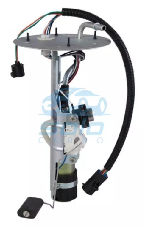 Bomba de gasolina eléctrica completa-bomba-de-gasolina-electrica-completa-ford-explorer-sportrac-2001-2005-joinhands