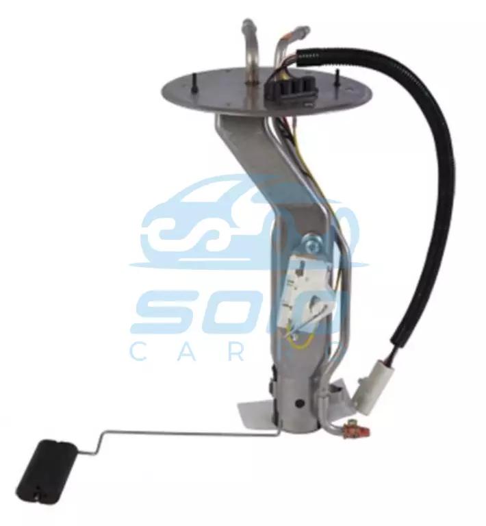 Bomba de gasolina eléctrica completa-bomba-de-gasolina-electrica-completa-ford-explorer-sportrac-2001-2005-1-joinhands