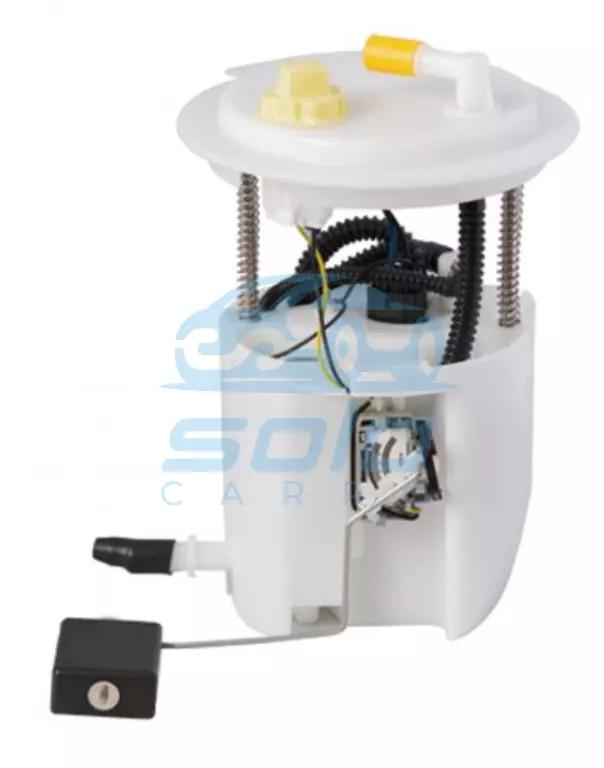 Bomba de gasolina eléctrica completa-bomba-de-gasolina-electrica-completa-dodge-caliber-2006-2012-1-joinhands