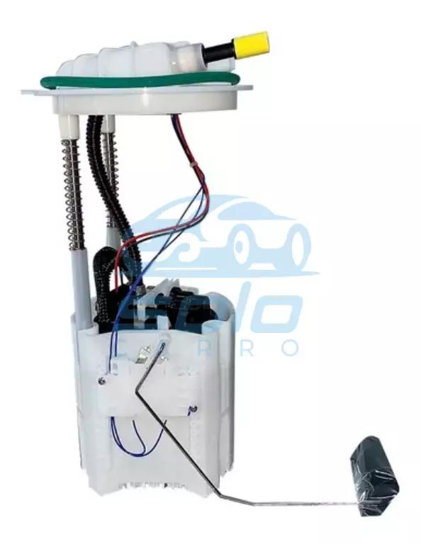 Bomba de gasolina eléctrica completa-bomba-de-gasolina-electrica-completa-jeep-grand-cherokee-2006-2007-joinhands
