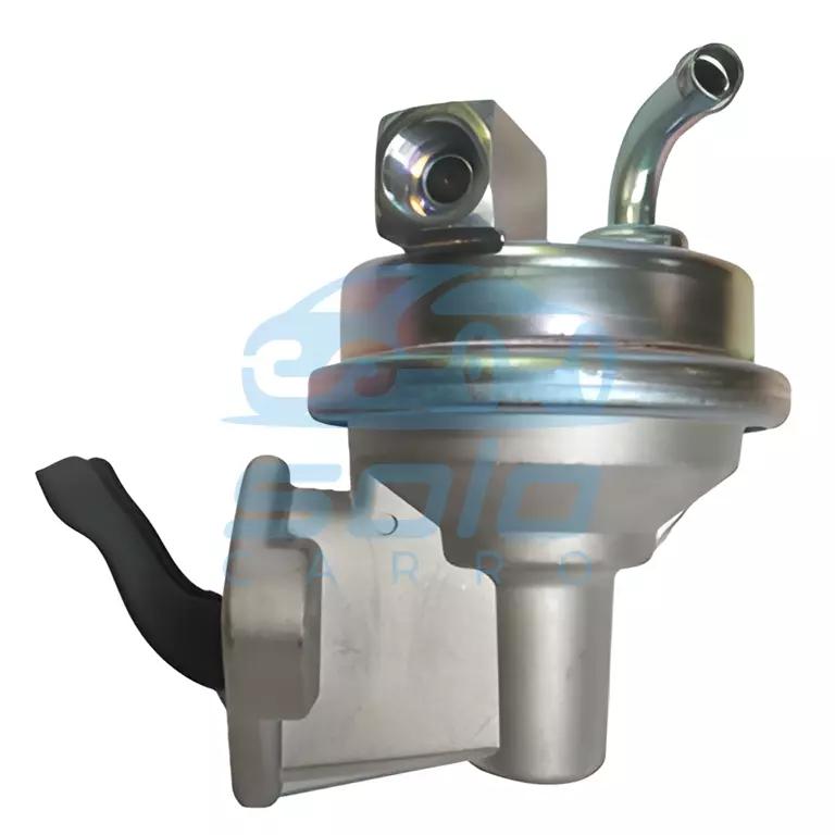 Bomba de gasolina mecánica completa-bomba-de-gasolina-mecanica-completa-chevrolet-c-350-1980-1988-joinhands