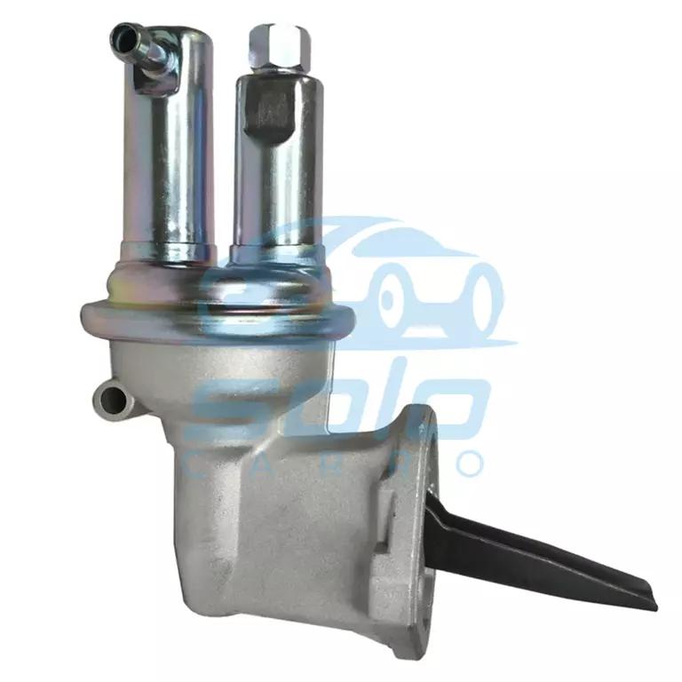 Bomba de gasolina mecánica completa-bomba-de-gasolina-mecanica-completa-ford-f-350-1980-1986-1-joinhands