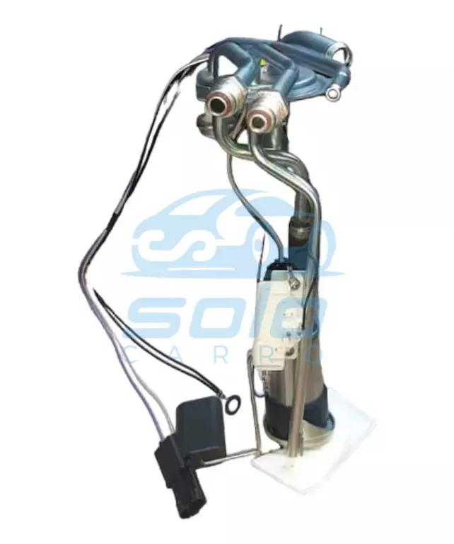 Bomba de gasolina eléctrica completa-bomba-de-gasolina-electrica-completa-chevrolet-s10-blazer-llorona-1995-1997-1-joinhands