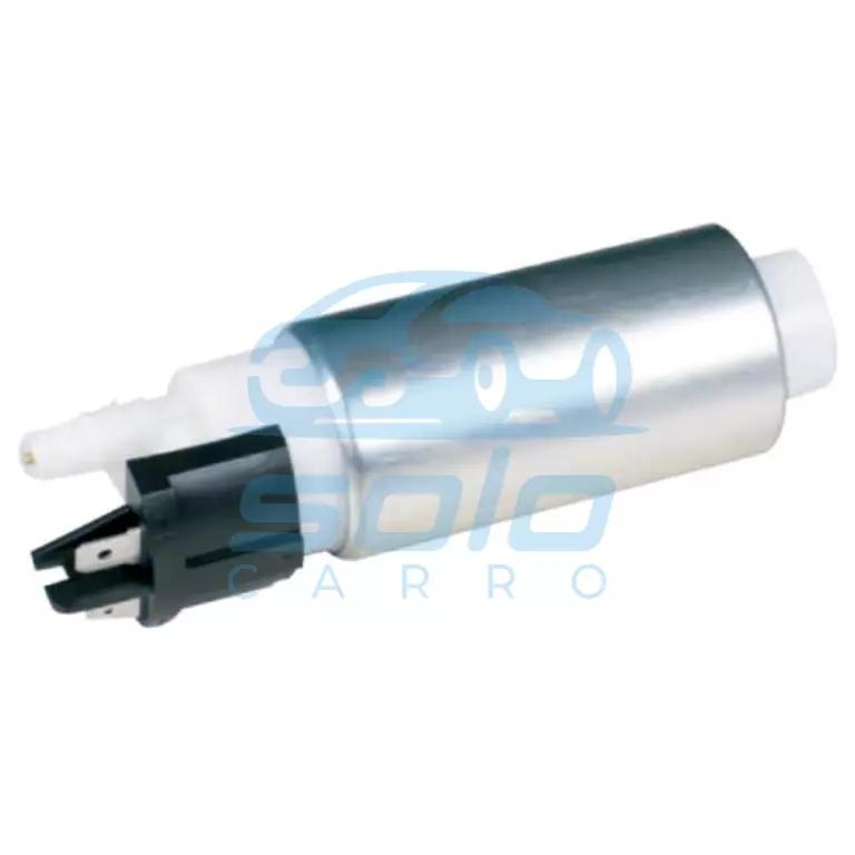 Bomba de gasolina eléctrica pila-bomba-de-gasolina-electrica-pila-peugeot-pg206-2003-2009-joinhands