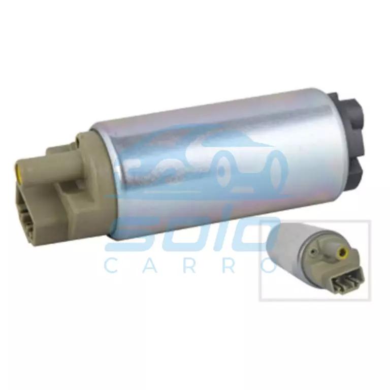 Bomba de gasolina eléctrica pila-bomba-de-gasolina-electrica-pila-hyundai-elantra-2001-2006-joinhands