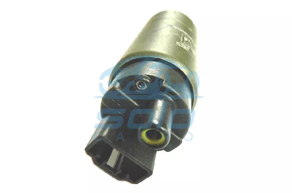Bomba de gasolina eléctrica pila-bomba-de-gasolina-electrica-pila-toyota-land-cruiser-machito-1985-2010-1-joinhands