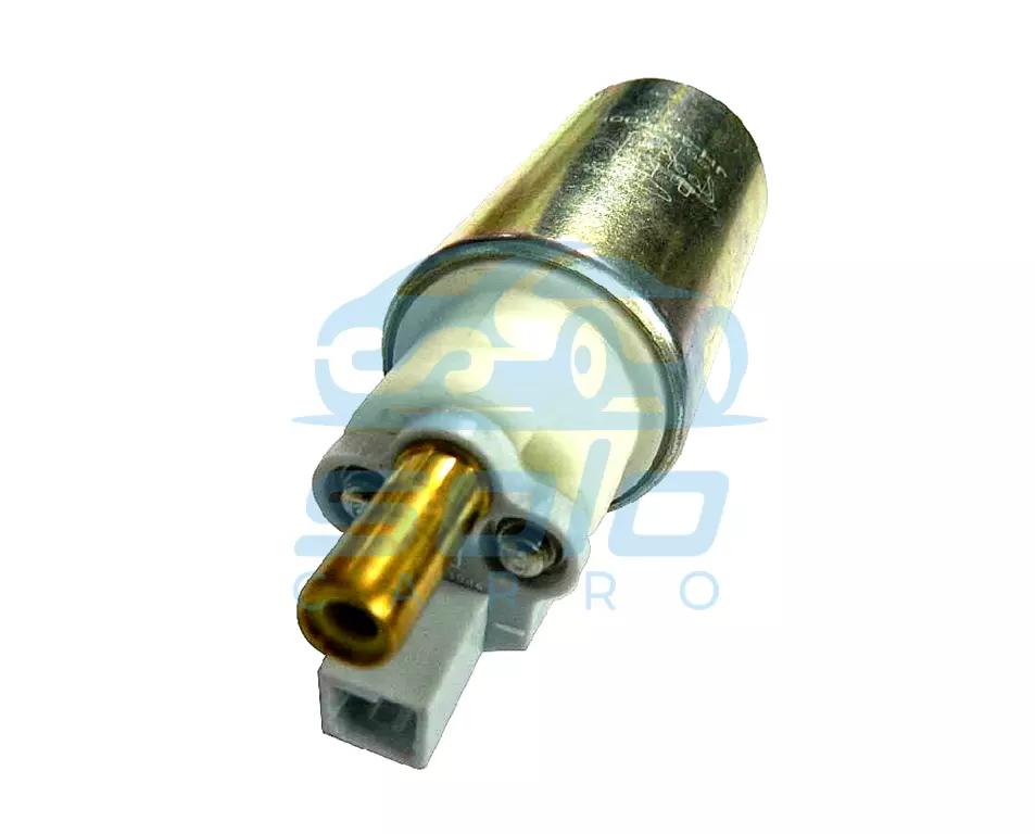 Bomba de gasolina eléctrica pila-bomba-de-gasolina-electrica-pila-ford-explorer-2001-2003-3-joinhands