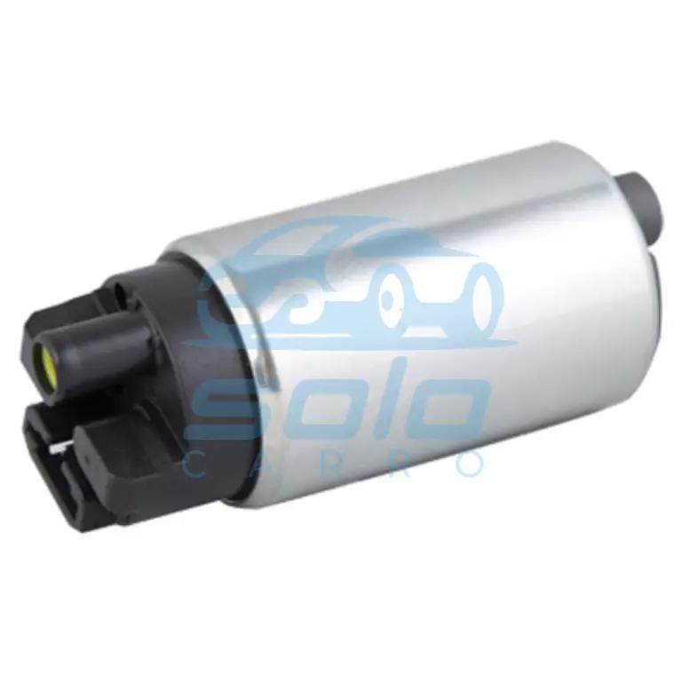 Bomba de gasolina eléctrica pila-bomba-de-gasolina-electrica-pila-toyota-corolla-2020-2022-joinhands