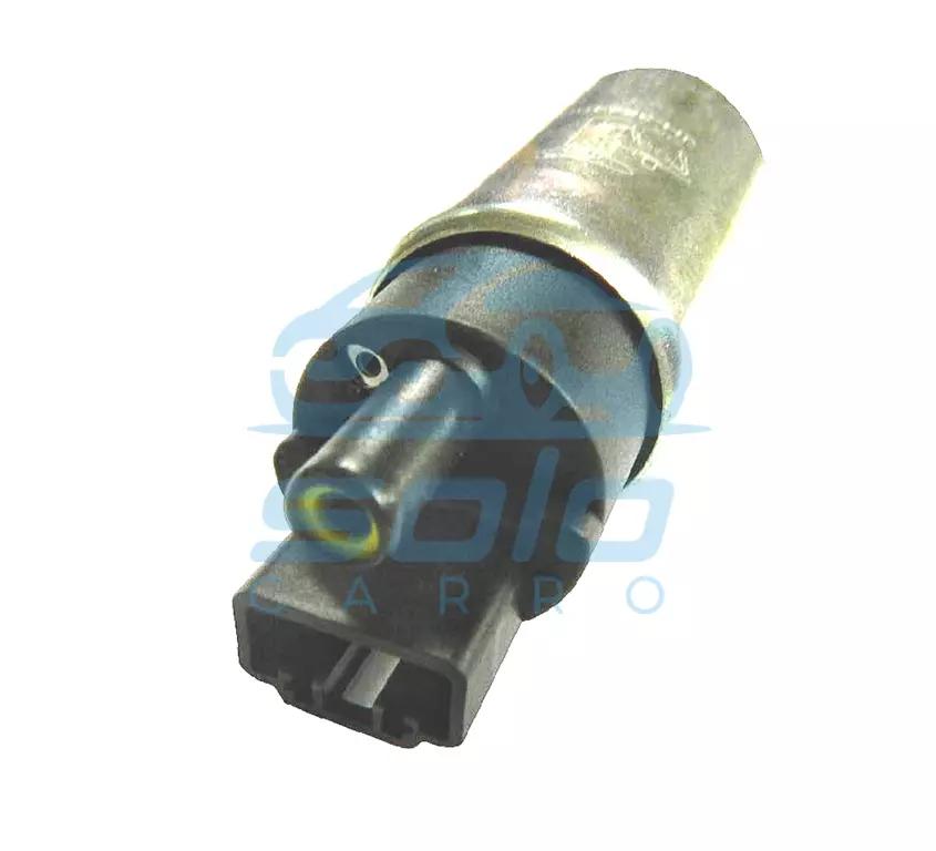 Bomba de gasolina eléctrica pila-bomba-de-gasolina-electrica-pila-chevrolet-optra-limited-2004-2005-joinhands