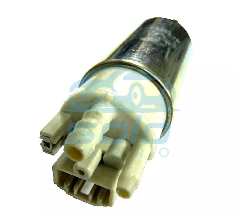 Bomba de gasolina eléctrica pila-bomba-de-gasolina-electrica-pila-jeep-cherokee-liberty-2002-2003-joinhands