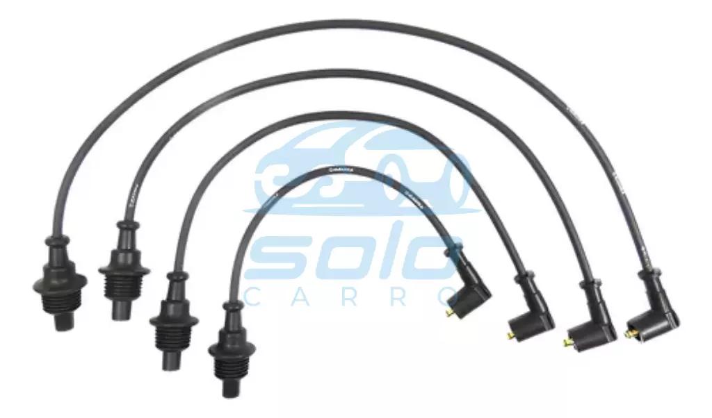 Cable Bujías-cable-bujias-citroen-berlingo-2012-2012-gauss