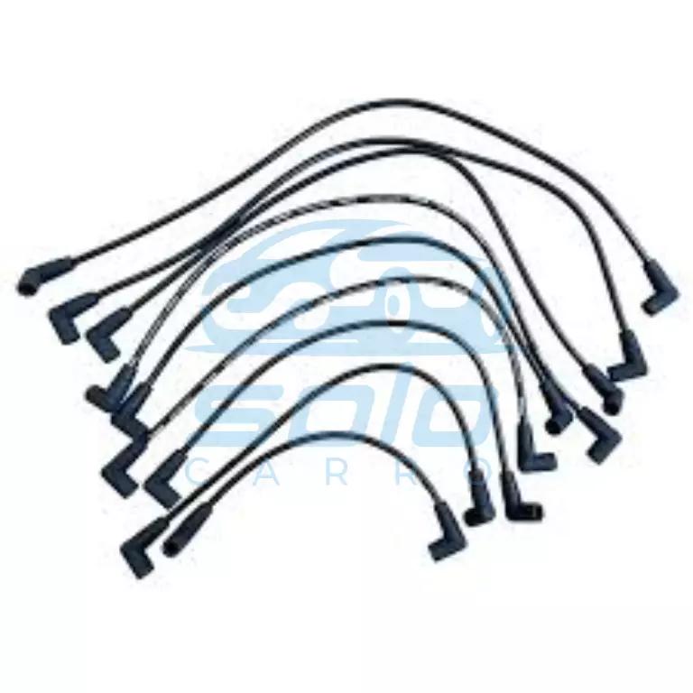 Cable Bujías-cable-bujias-chevrolet-grand-blazer-tahoe-1993-1999-gauss