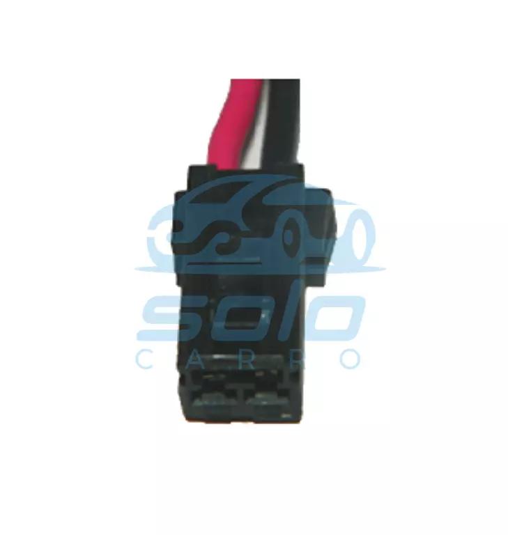 CONECTOR PARA PILA BOMBA DE GASOLINA ELEC. JH-3826-A / JH-3826-C-conector-para-pila-bomba-de-gasolina-elec-jh-3826-a-jh-3826-c-joinhands