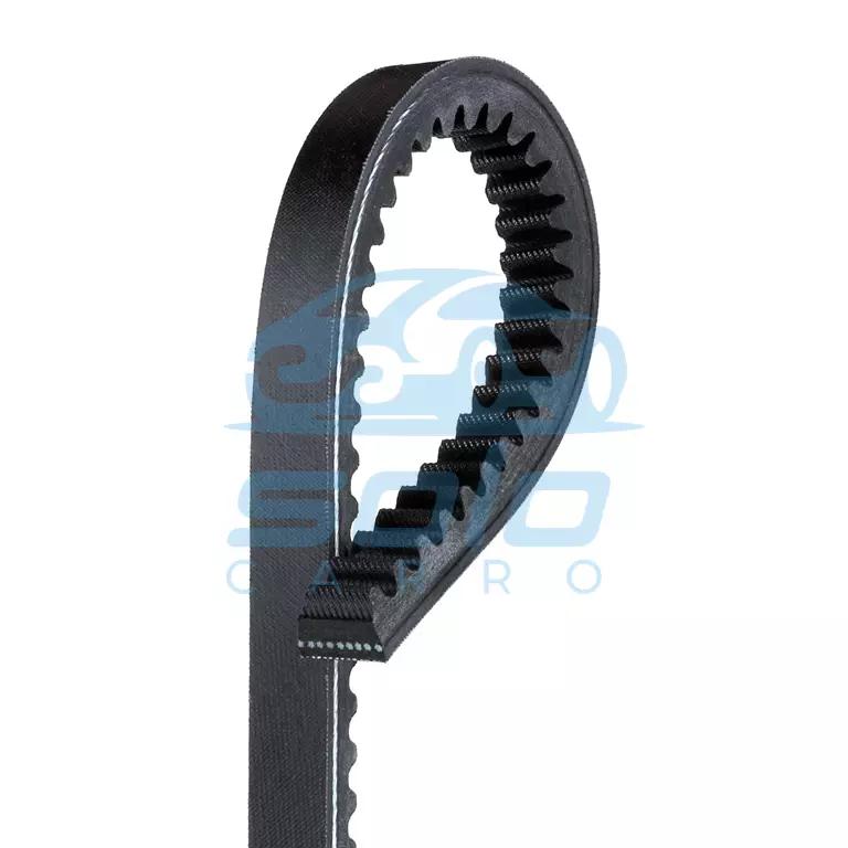 CORREA EN V 39.5"