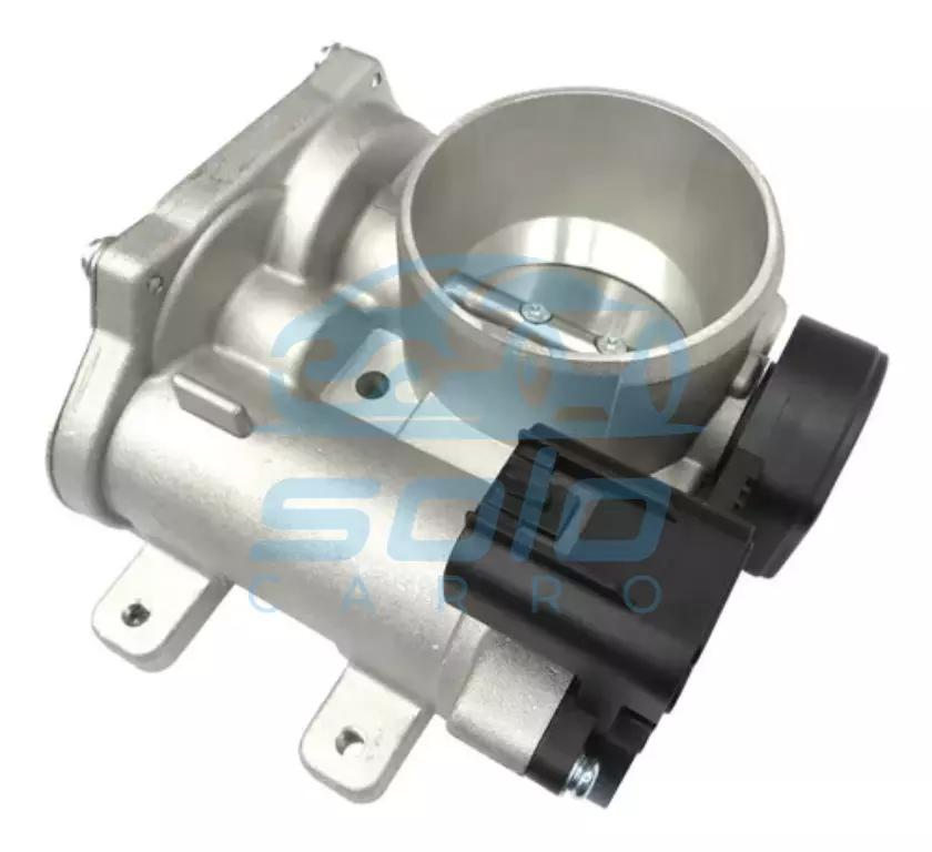 Cuerpo De Aceleración-cuerpo-de-aceleracion-chevrolet-corsa-speed-1999-2006-gauss