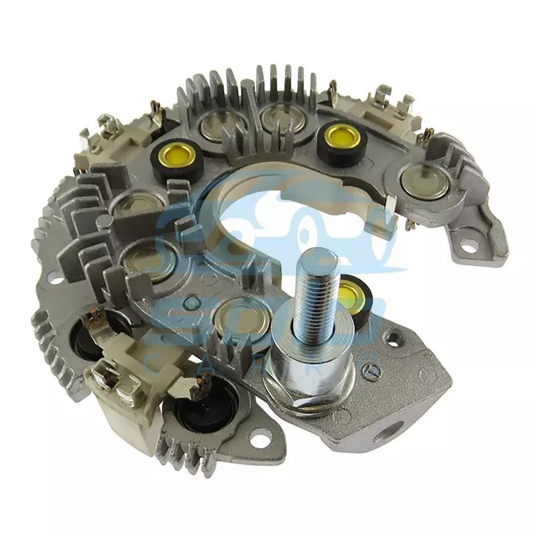Diodera alternador-diodera-alternador-jeep-grand-cherokee-2011-2013-gauss