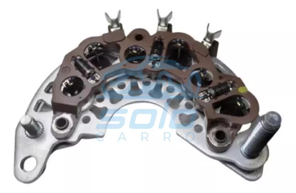 Diodera alternador-diodera-alternador-chevrolet-captiva-2007-2009-gauss