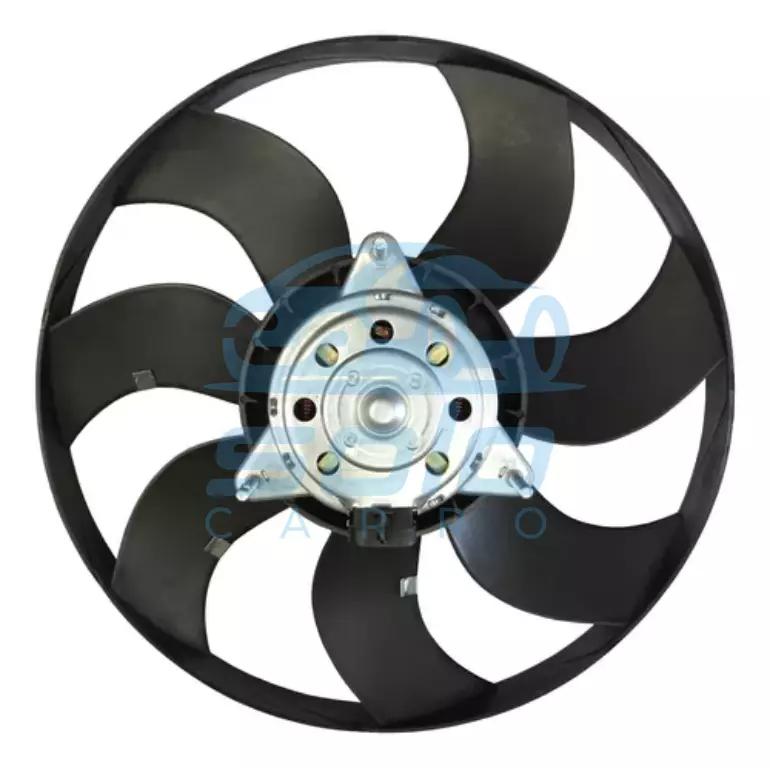 Motor electroventilador-motor-electroventilador-chevrolet-meriva-2007-2008-gauss