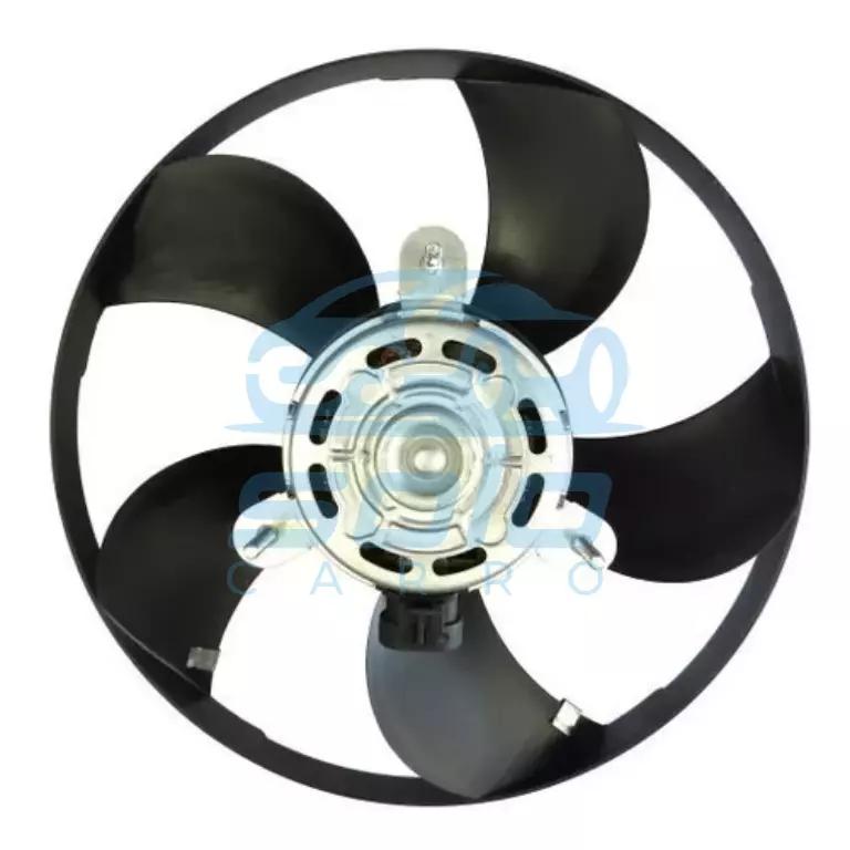 Motor electroventilador-motor-electroventilador-fiat-palio-weekend-2005-2007-gauss