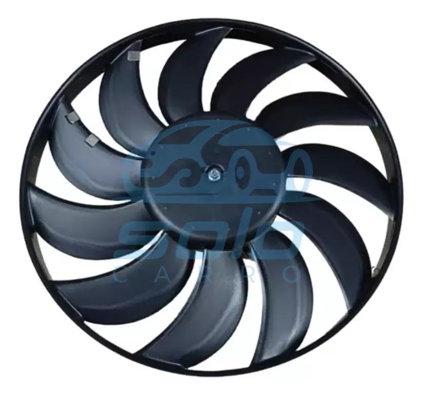 Motor electroventilador-motor-electroventilador-ford-fiesta-balita-1997-1999-gauss