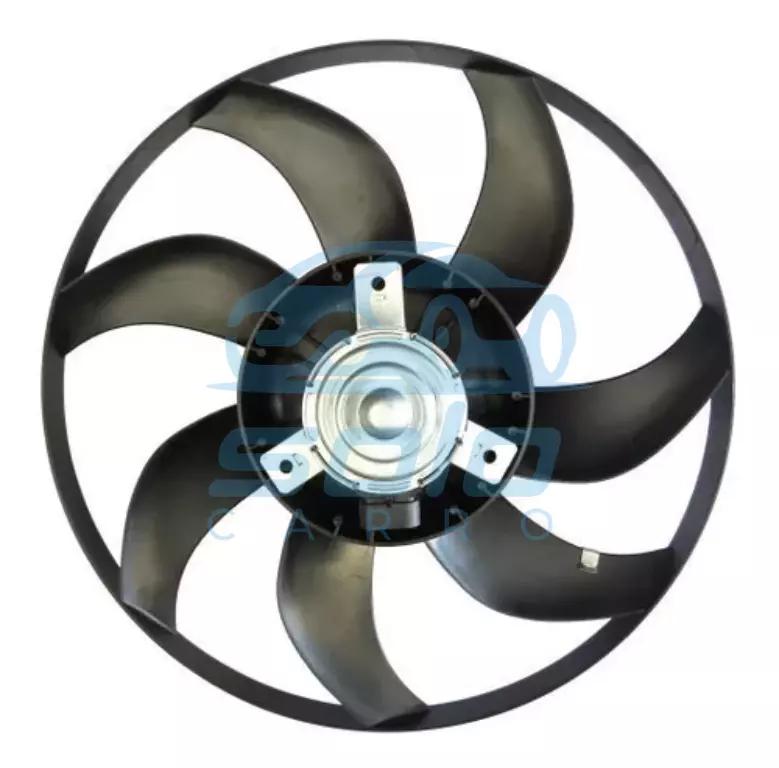 Motor electroventilador-motor-electroventilador-fiat-palio-1997-2000-gauss