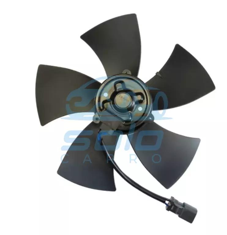 Electroventilador-electroventilador-honda-fit-2002-2008-gauss