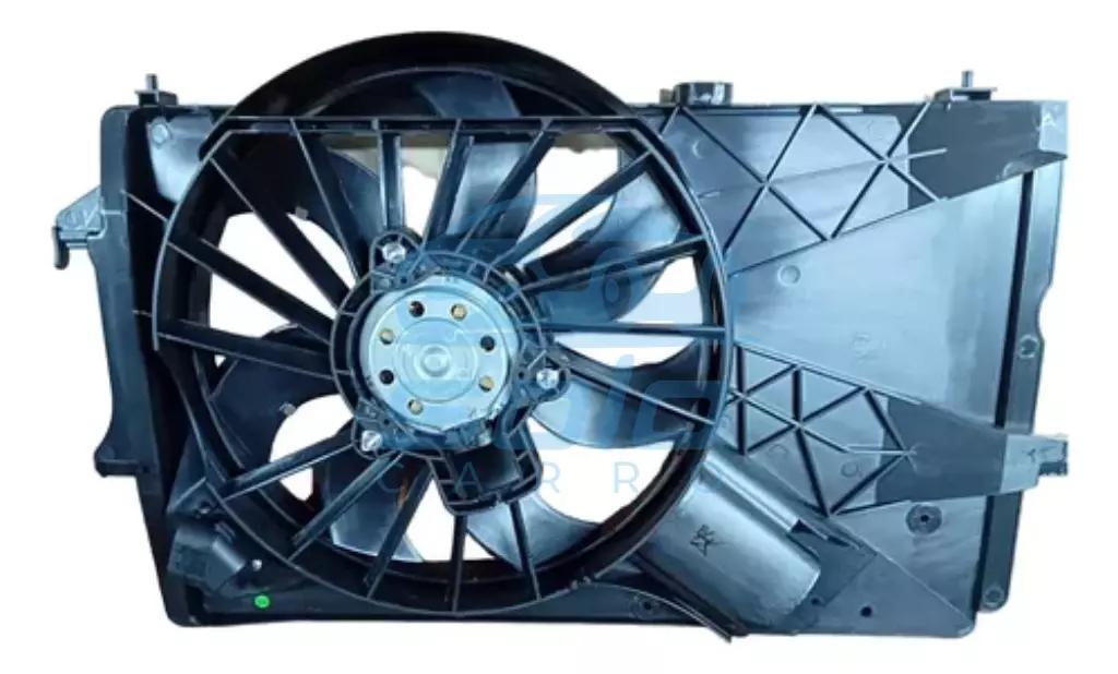Electroventilador-electroventilador-chevrolet-meriva-2007-2008-gauss