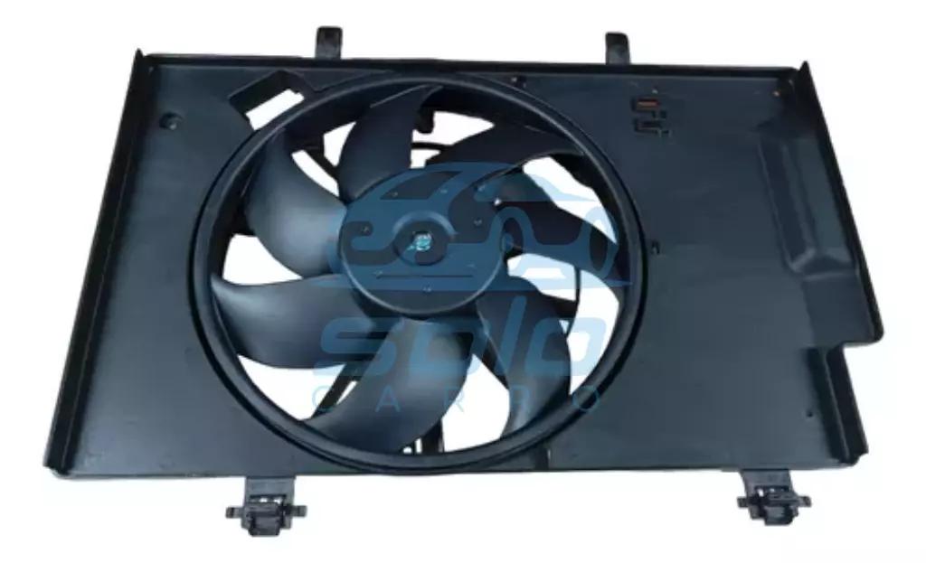Electroventilador-electroventilador-ford-fiesta-titanium-2012-2018-gauss