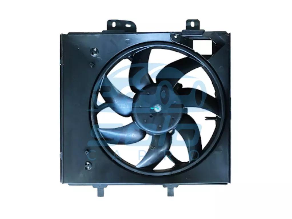 Electroventilador-electroventilador-citroen-c2-2003-2010-gauss