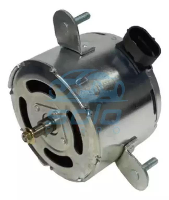 Motor electroventilador-motor-electroventilador-ford-fiesta-titanium-2012-2018-gauss