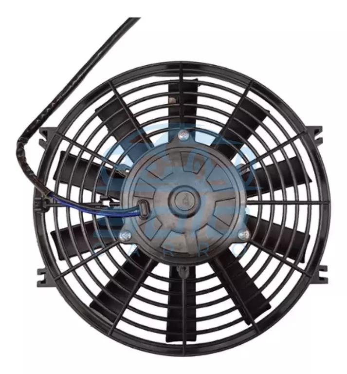 Electroventilador-electroventilador-gauss