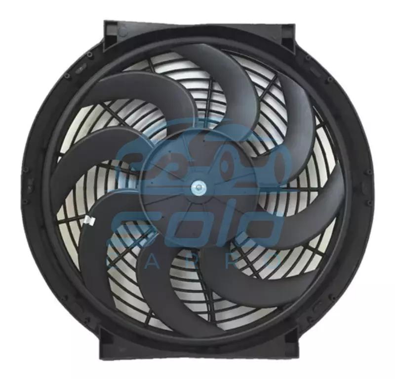 Electroventilador-electroventilador-1-gauss