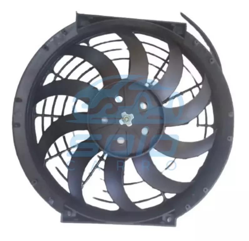 Electroventilador-electroventilador-3-gauss