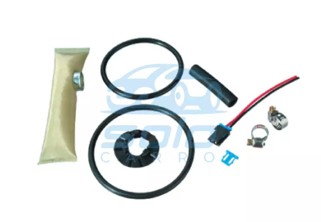 Filtro bomba de gasolina-filtro-bomba-de-gasolina-chevrolet-blazer-s10-1983-1994-joinhands