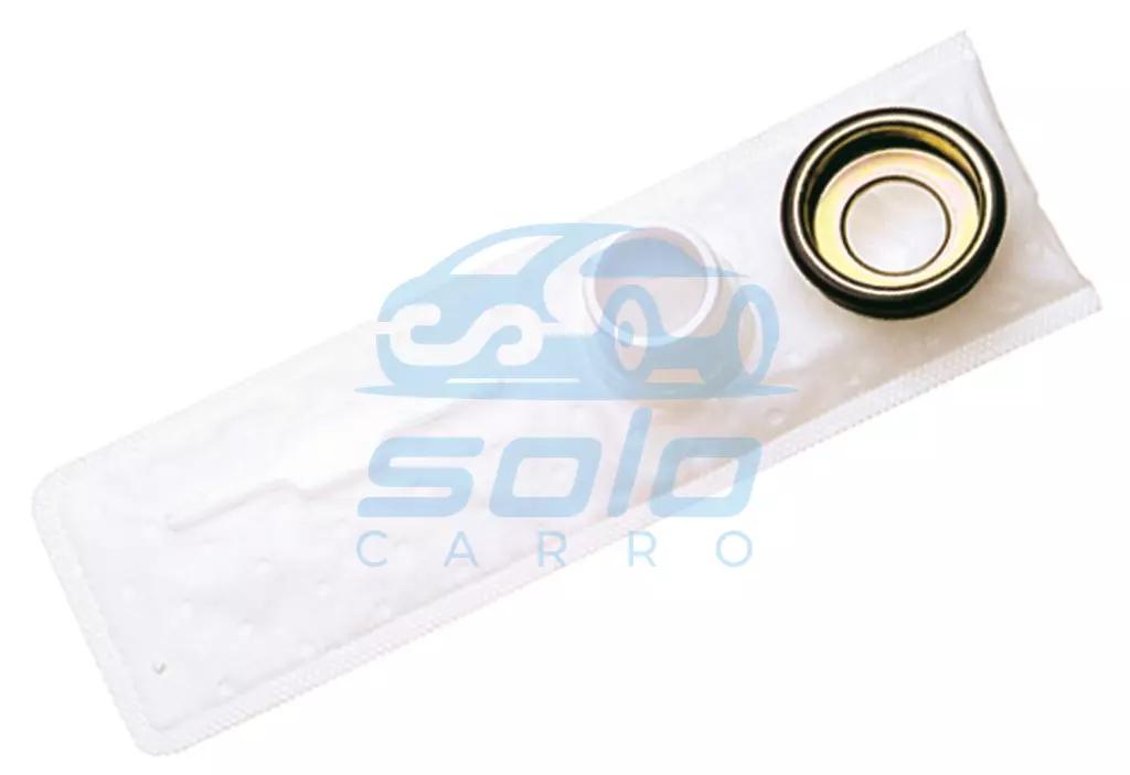 Filtro bomba de gasolina-filtro-bomba-de-gasolina-chevrolet-cheyenne-1991-1999-joinhands