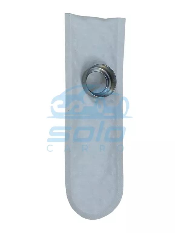 Filtro bomba de gasolina-filtro-bomba-de-gasolina-chevrolet-blazer-s10-1983-1994-1-joinhands