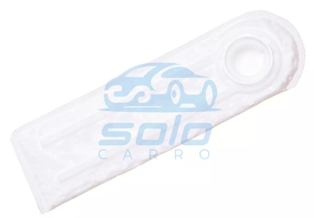 Filtro bomba de gasolina-filtro-bomba-de-gasolina-dodge-spirit-1992-1994-joinhands