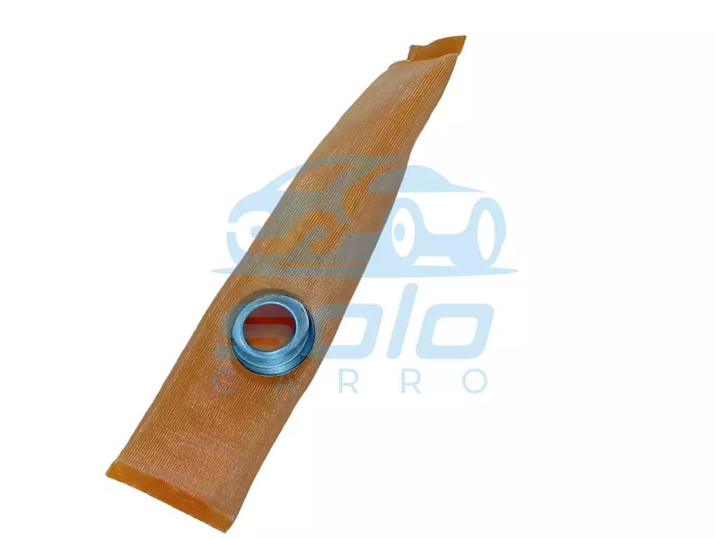 Filtro bomba de gasolina jeep