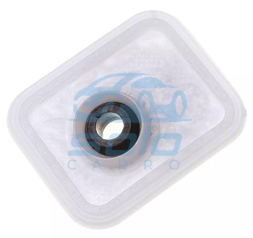 Filtro bomba de gasolina-filtro-bomba-de-gasolina-jeep-grand-cherokee-1993-1998-1-joinhands